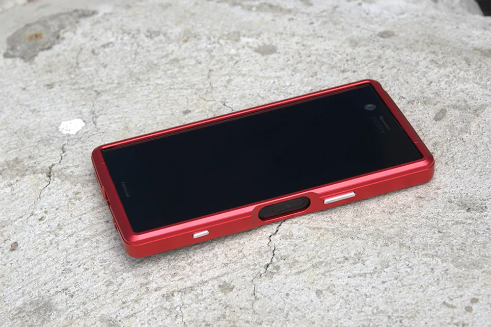 XZ1C-12