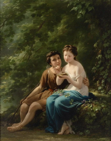 Nude Family Pictures