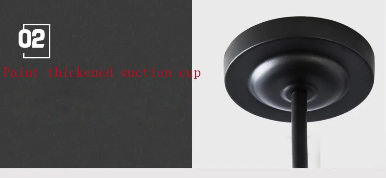 9261703402_2112212462