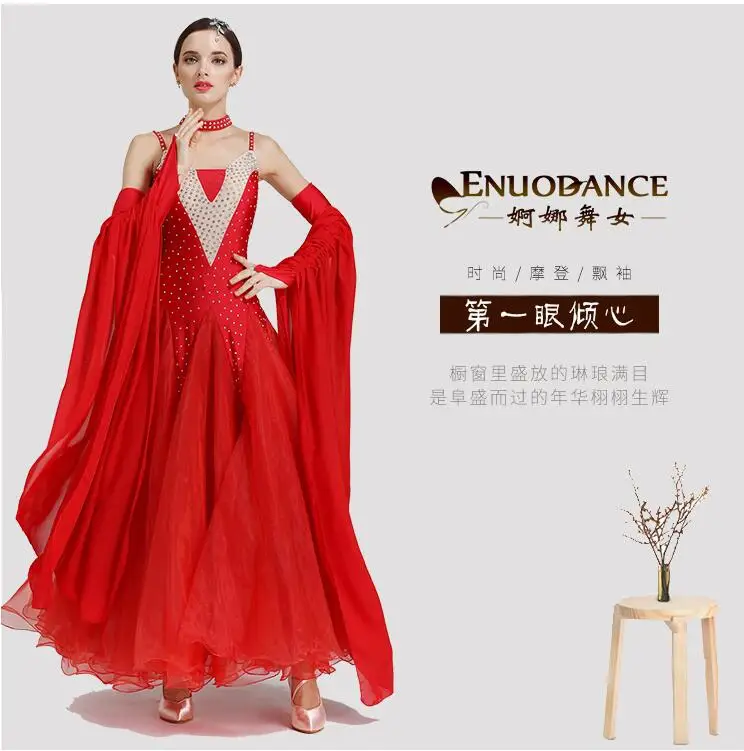 QQ20170904151239