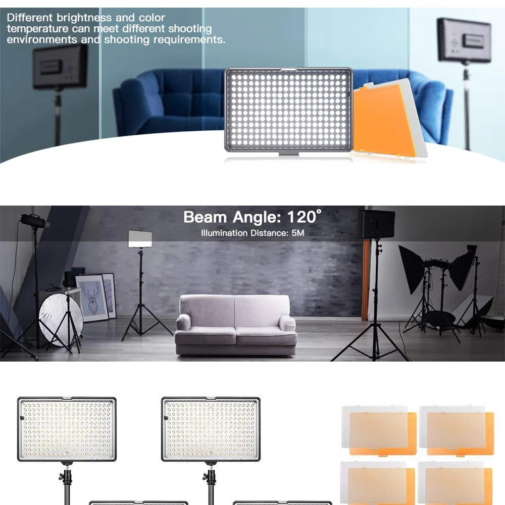 spash-product-description-4-in-1_01