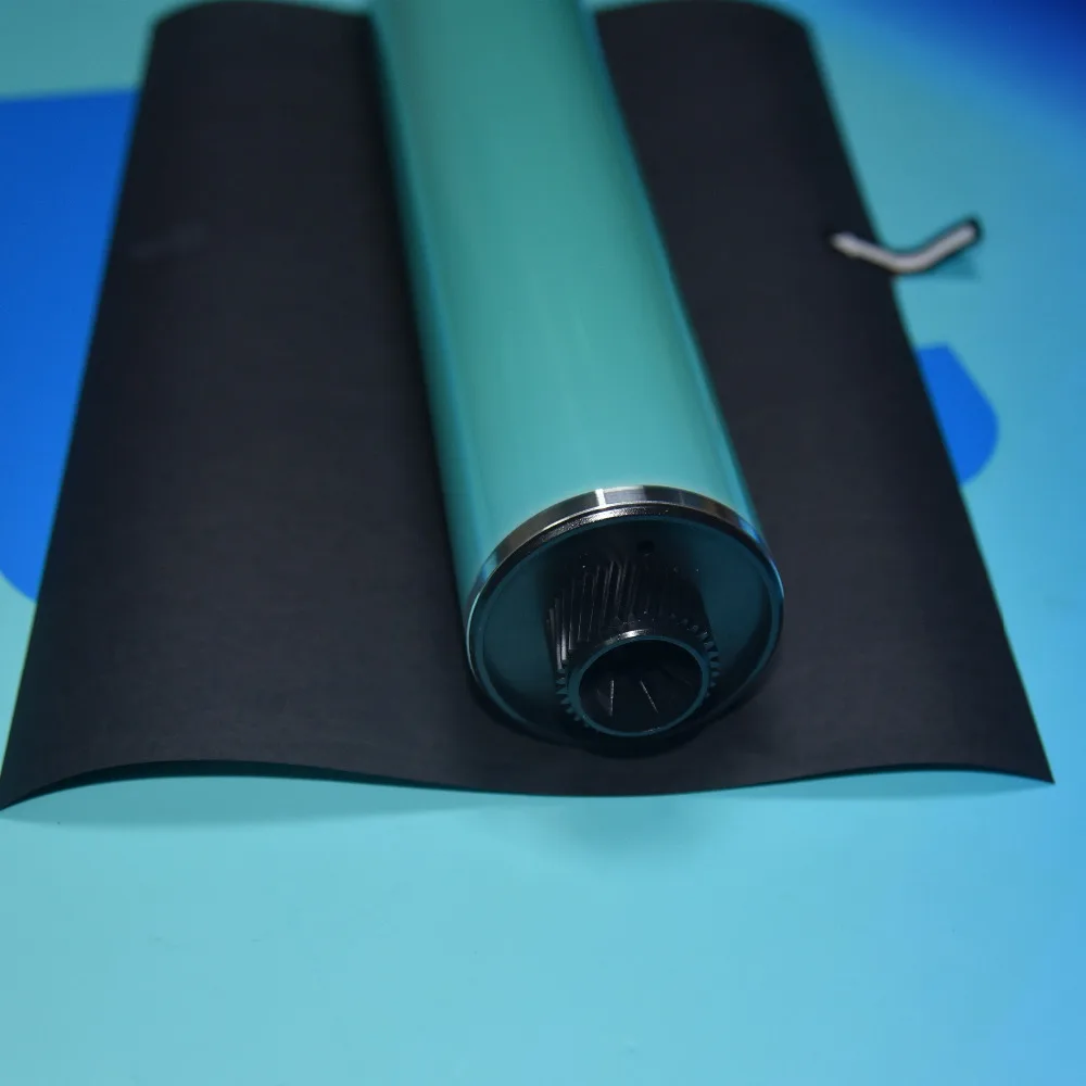 2 peças. Tambor opc japonês para ricoh