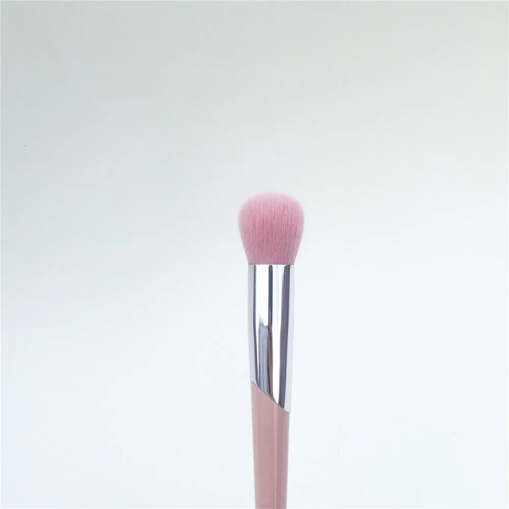 FB-SERIES FACE BRUSH 150 Domed Complexion _ 3