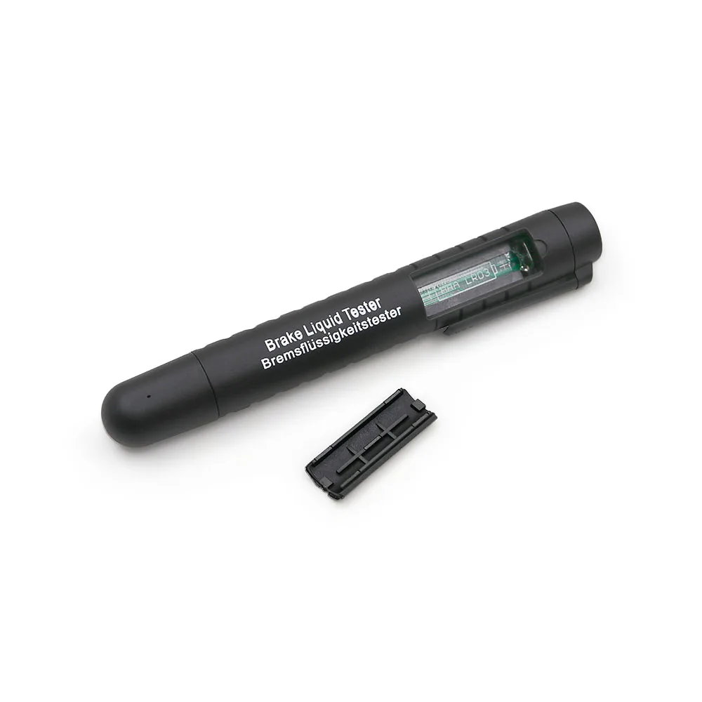 Brake Fluid Tester Pen (6)