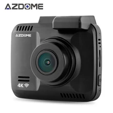 Azdome GS63H WiFi Car DVR Recorder font b Dash b font font b Cam b font