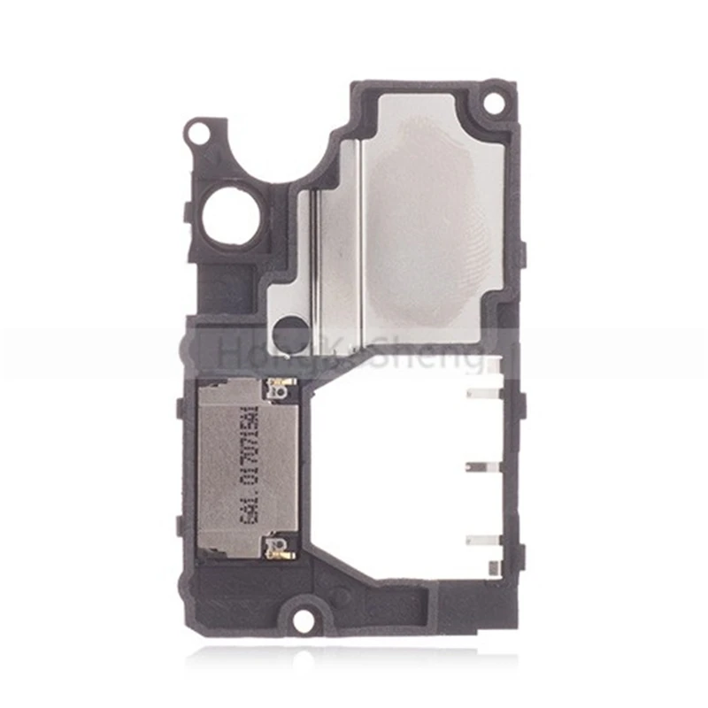 OEM Замена наушника + рамка крышки для Motorola Moto Z2 Force XT1789|Корпусы и рамки мобильных