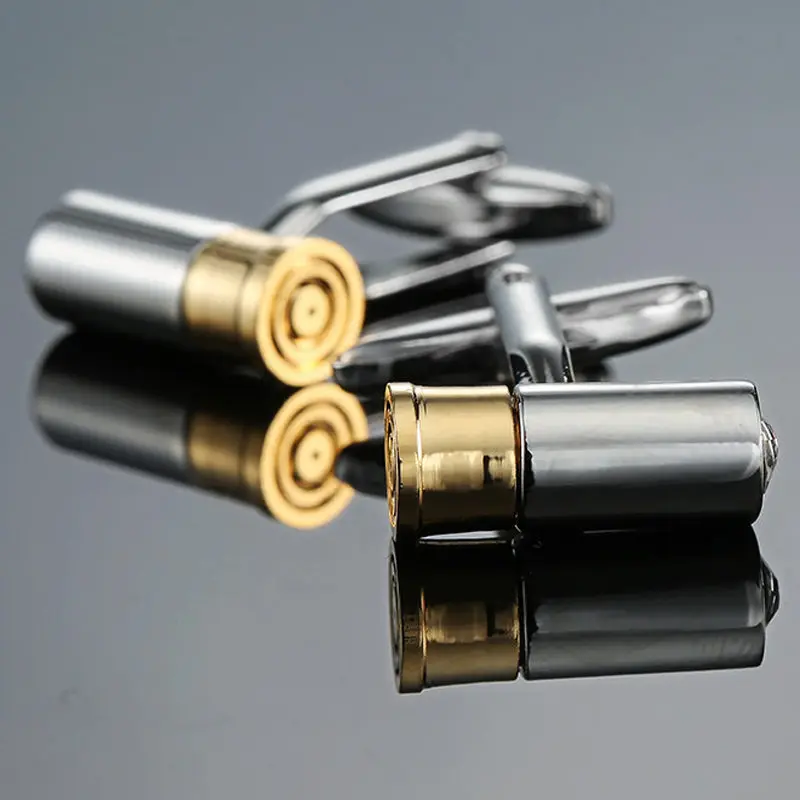 SM6A8987