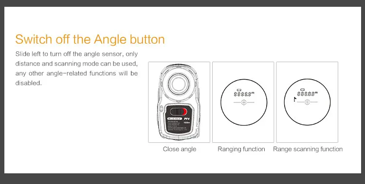 PF04 Laser Rangefinder (13)