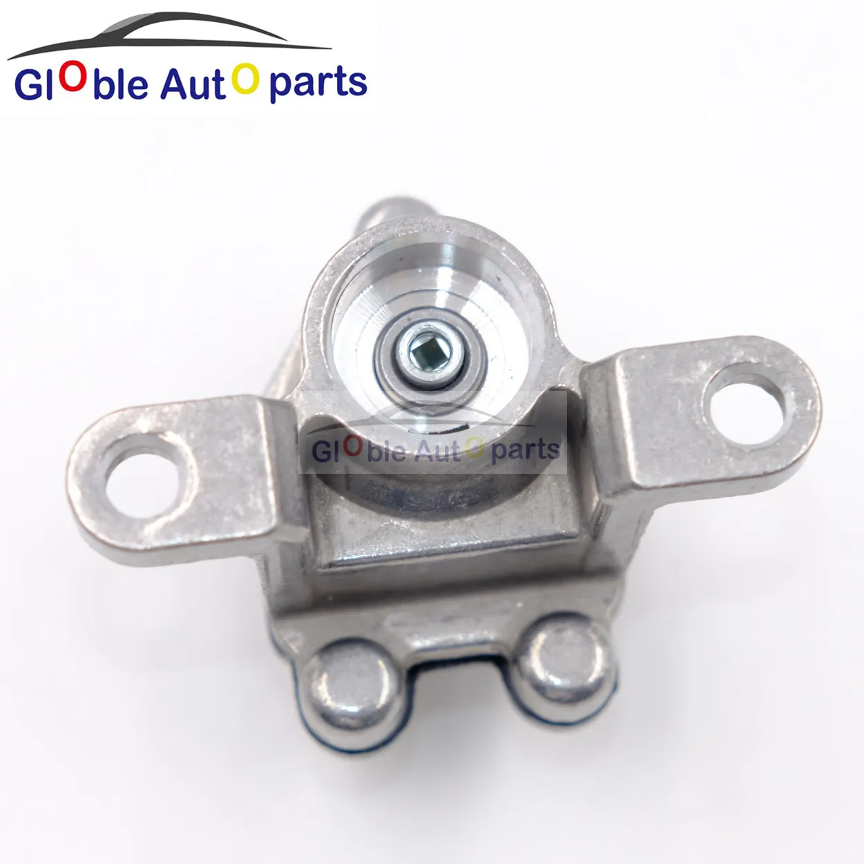 

78410-SV4-003 78410-SR3-003 for HONDA Civic Odyssey Prelude Shuttle NSX Accord Acura CL NSX Isuzu Oasis Odometer Speed Sensor