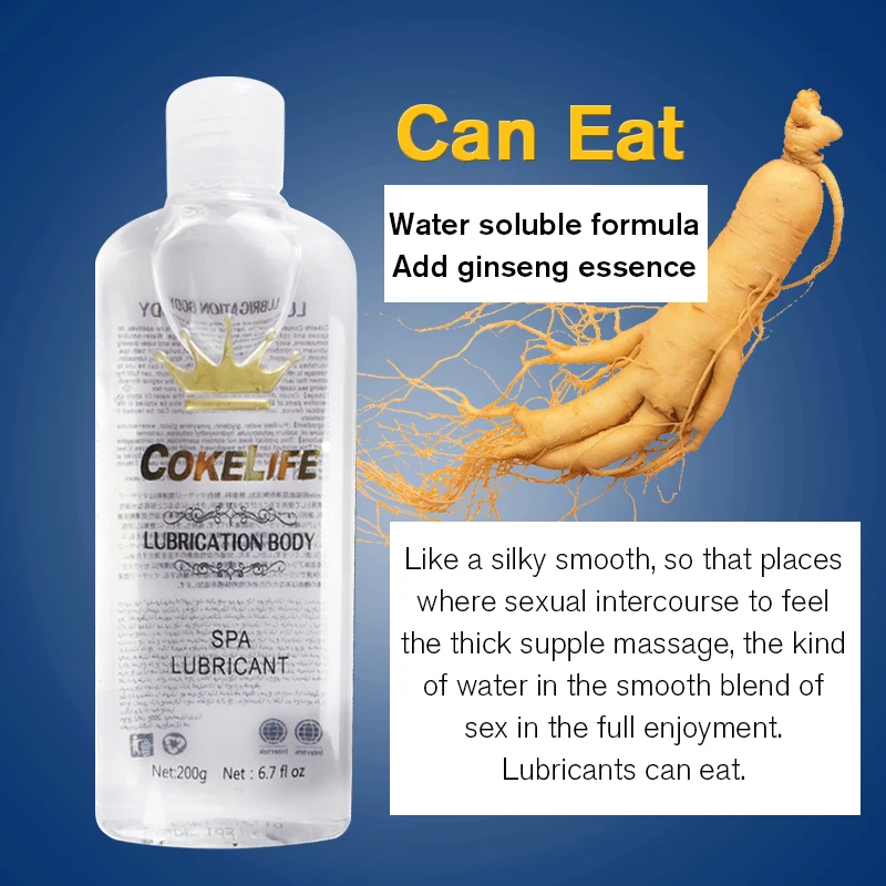 Cokelife-01