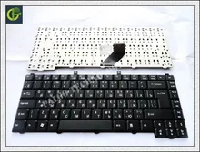 Русская клавиатура для Acer Aspire 5106 5112 5515 5030 5500Z 5502 5512 5680 5650 5630 5611 5612 5613 9110 9120 5630 5633 RU черный