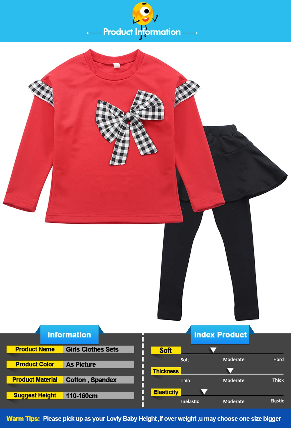 [xiangqing-1]