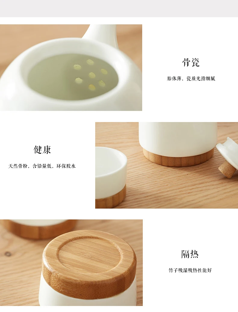 상품 이미지 7