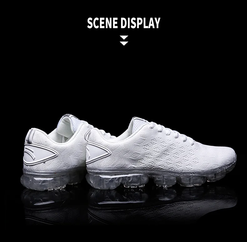 desc-0018