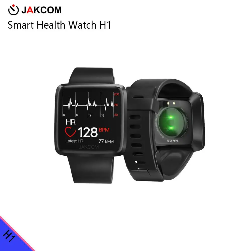 

Jakcom H1 Smart Health Watch Hot sale in Fixed Wireless Terminals as telefono gsm fijo 4g cpe cc1310