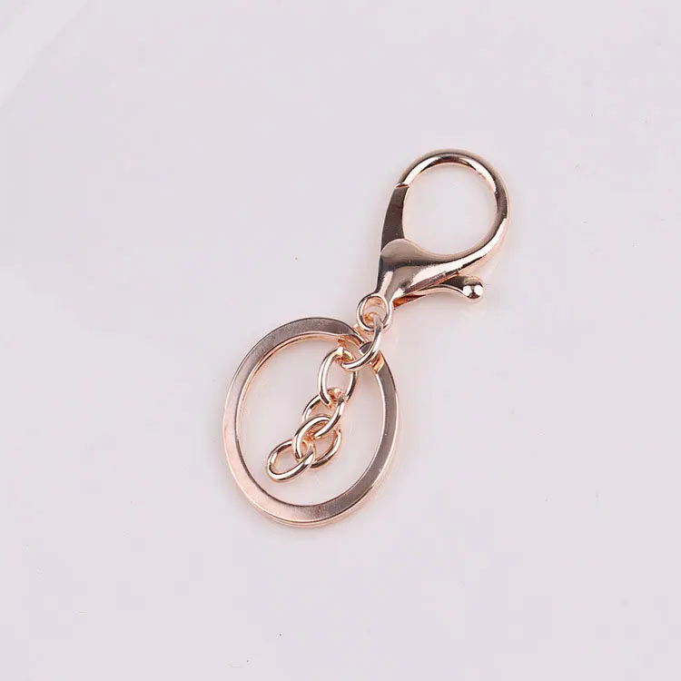 rose-gold - 