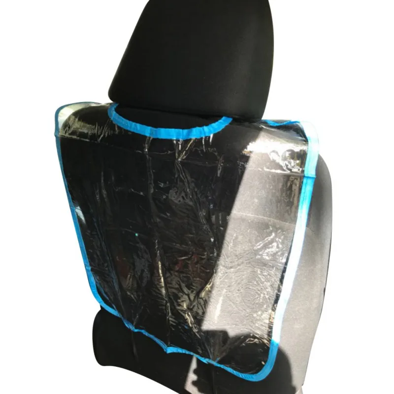 RZ1036L
