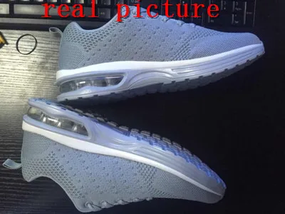 Men Sneakers Comfortable (7)