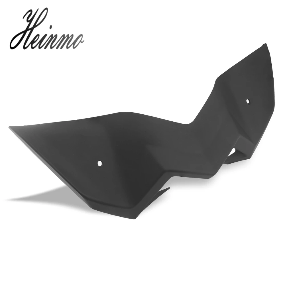 Для YAMAHA AEROX 155 NVX125 NVX155 AEROX155 GDR155 L155 Крышка для мотоцикла передние аксессуары NVX 125 GDR
