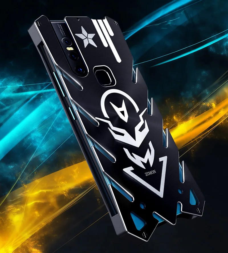 a7