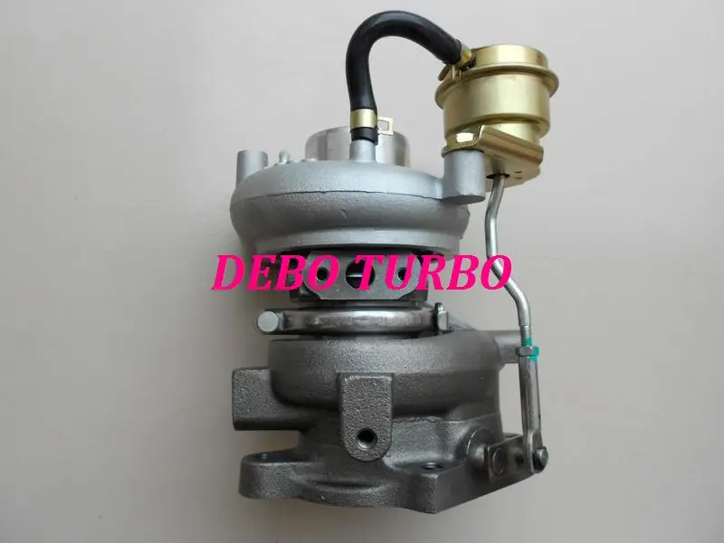 TF035-03101-4-DB