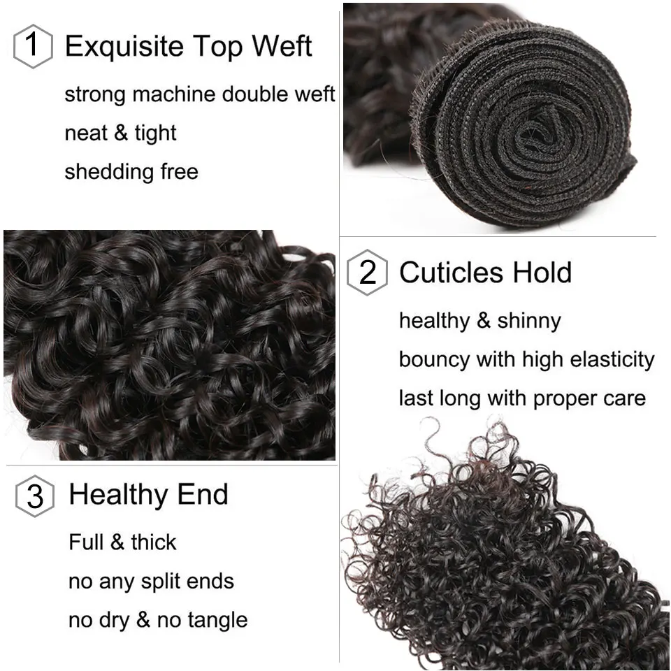 CURLY-HAIR-BUNDLES-DETAIL