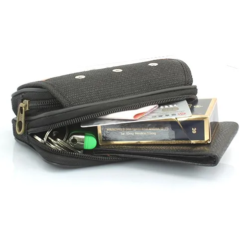 TB2I6K6bVXXXXaTXXXXXXXXXXXX_!!707740241