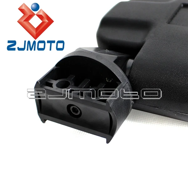 mt-6069-bk (15)092