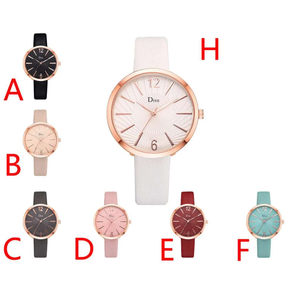 LGX90312914_2019031211434159861