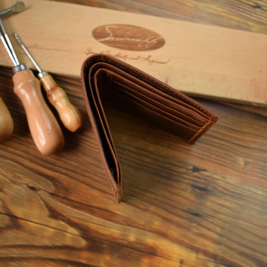 wallet 106