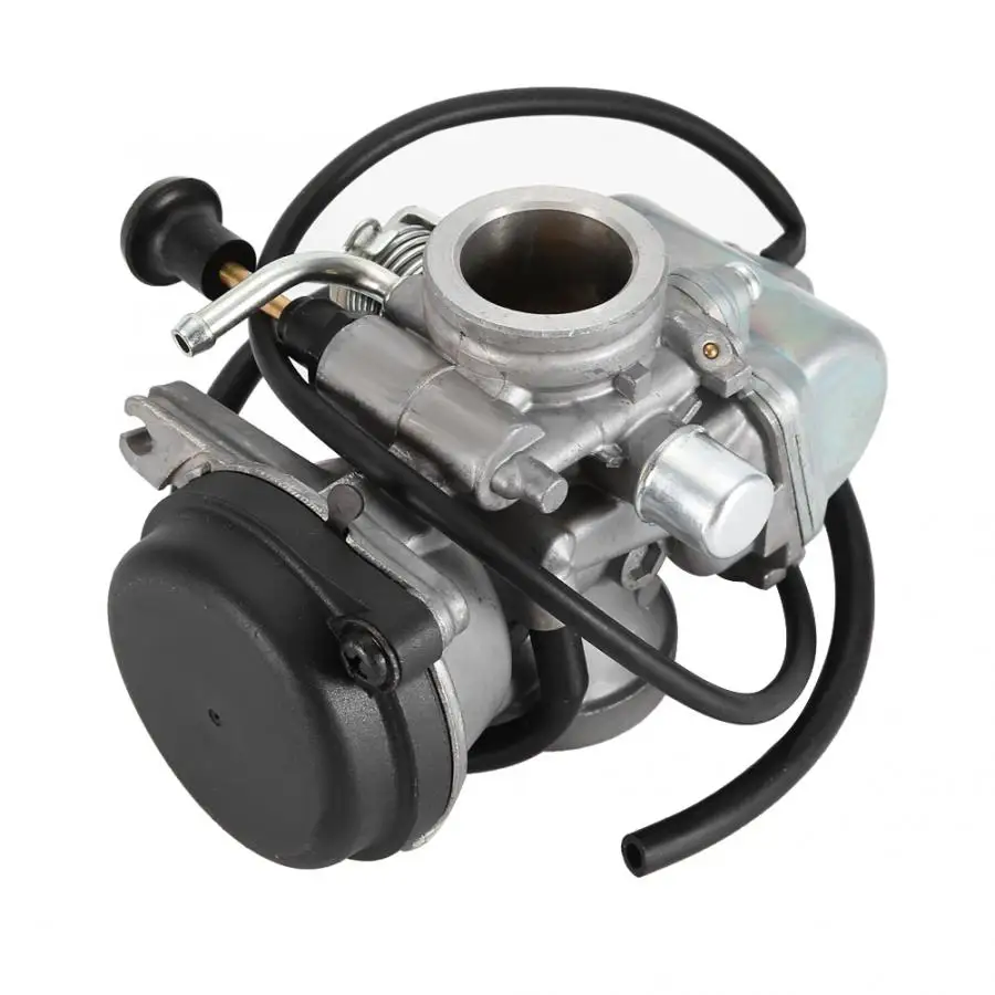 Поставка топлива мото rcycle Carb Карбюратор для Suzuki GN125 1994-2001 GS125 GN125E EN125 1982-1983 1991-1997 carburador de moto