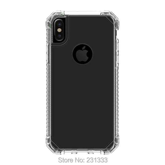 79615 8G  TPU   5 (3)