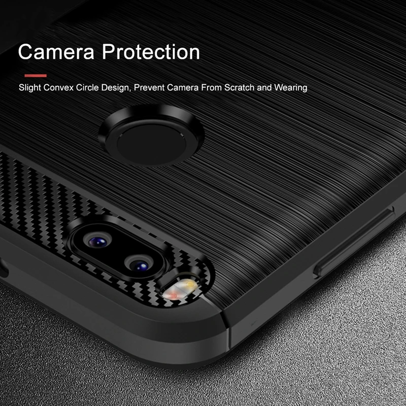 case for xiaomi  Mi 5X (5)