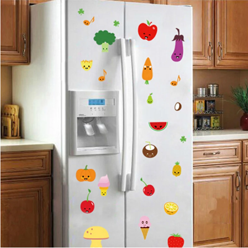 Kitchen Tiles Fruits Vegetables compare prices on kitchen tile stickers fruits- online shopping Kitchen Tiles Fruits Vegetables compare prices on kitchen tile stickers fruits- online shopping