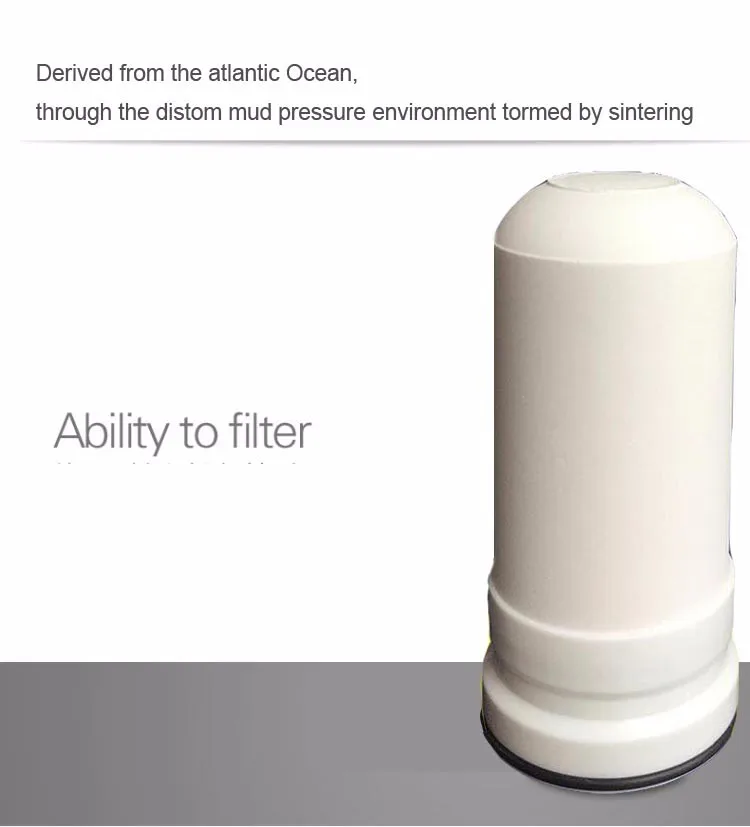 TB2JfnyhFXXXXcHXXXXXXXXXXXX_!!739537230