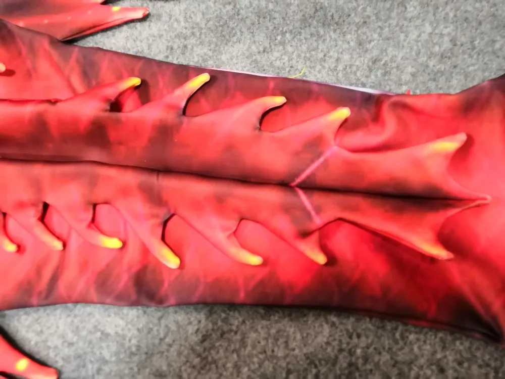 QQ图片20190713143827