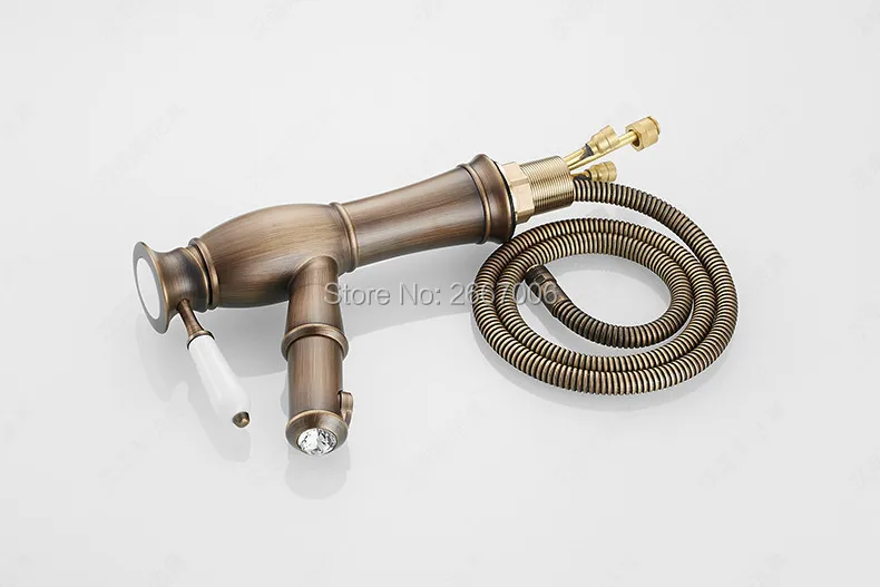 ZR616A (5)