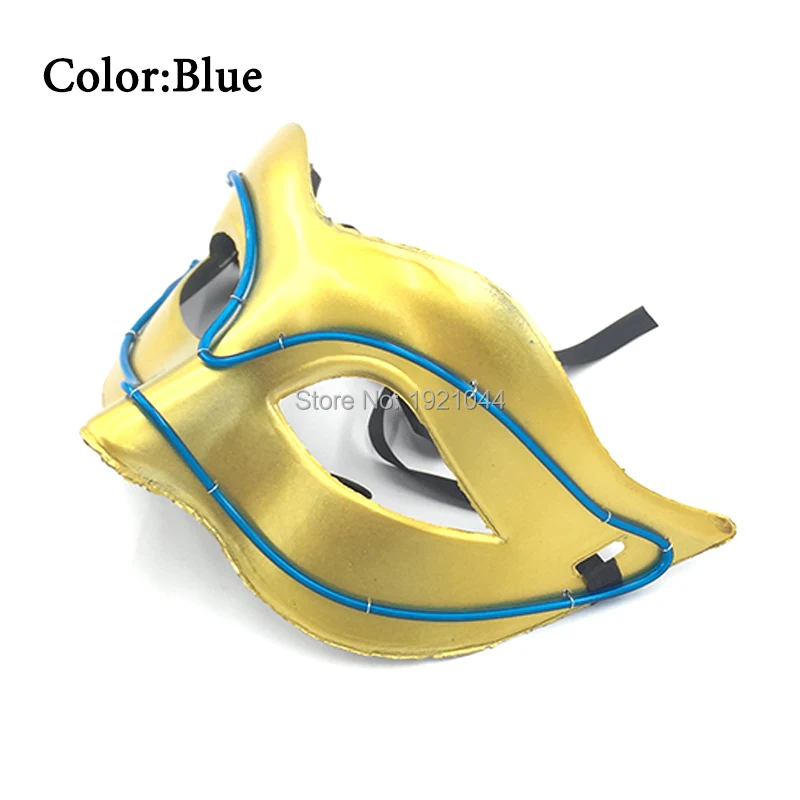 blue1