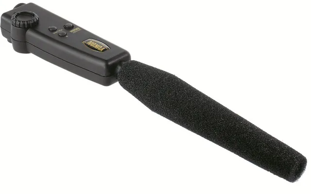 Cheap High quality Yukon 27022  DSAS directional sound Amplification system with Weaver Mount night vision sound amplification