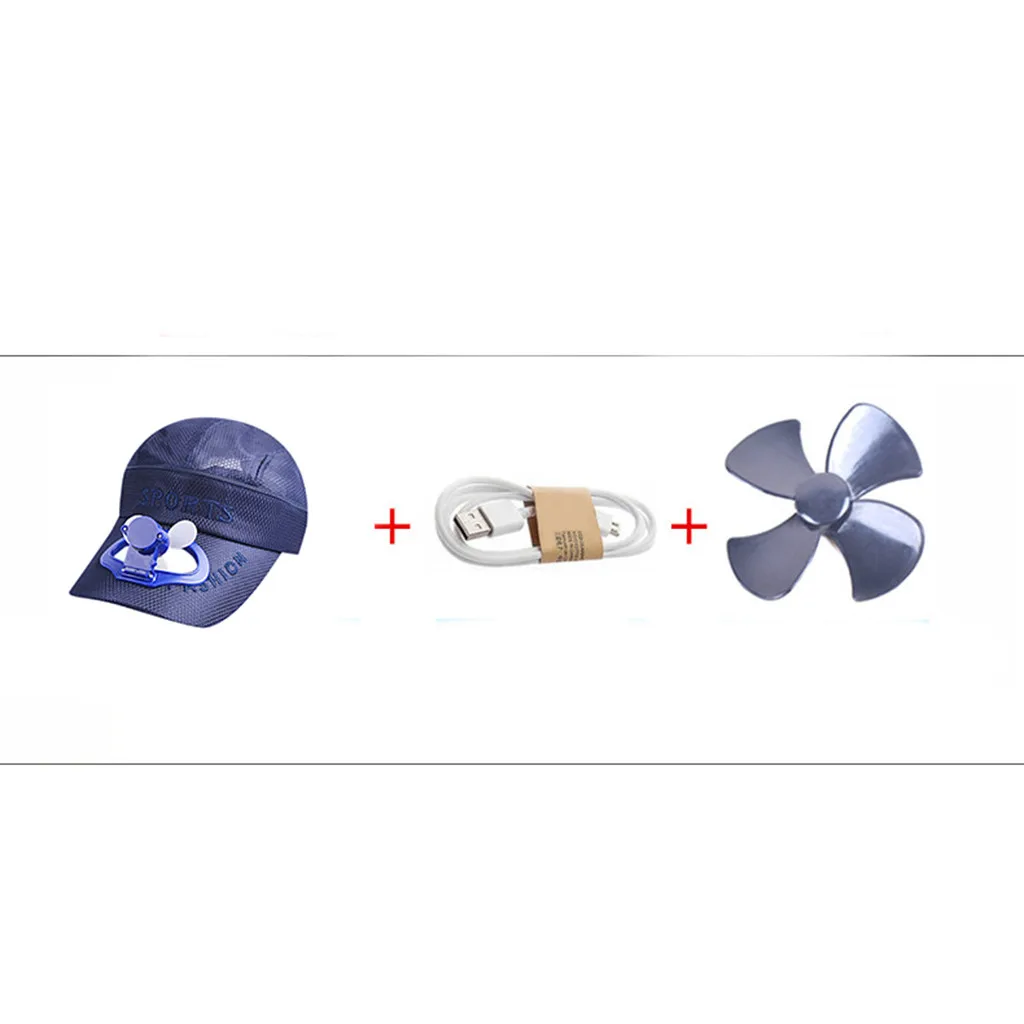 sun hat
