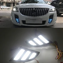Popular Buick Regal Gs Led Buy Cheap Buick Regal Gs Led