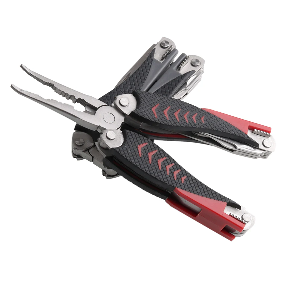 Книпекс плоскогубцы электрика. Универсальные плоскогубцы. Многофункциональные плоскогубцы. Многофункциональные универсальные плоскогубцы. Универсальные плоскогубцы.