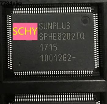 

SPHE8202TQ 10PCS