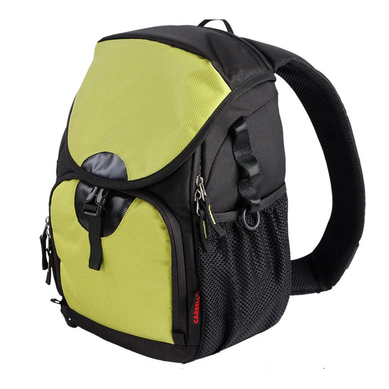 camera backpack for women
