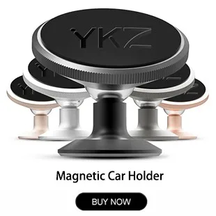 Car-Phone-Holder-Mount-Dashboard-Magnetic-Phone-Air-Vent-Mount-Car-Holder-for-iphone-Samsung-GPS