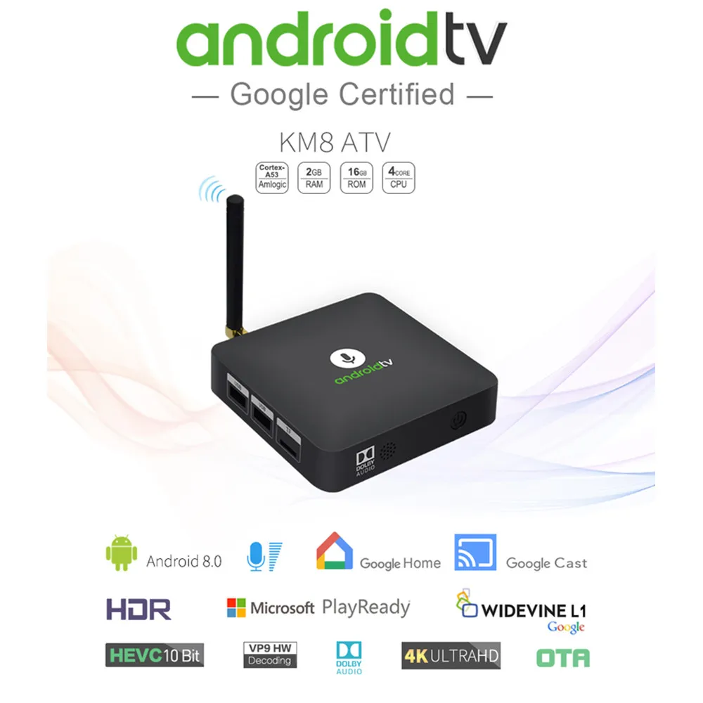 Download Mecool Android Tv Box Km6 Pics