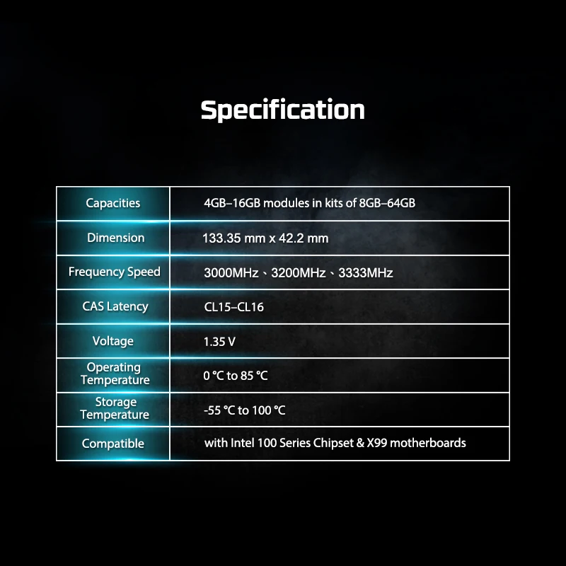 HX_Predator_EN_06