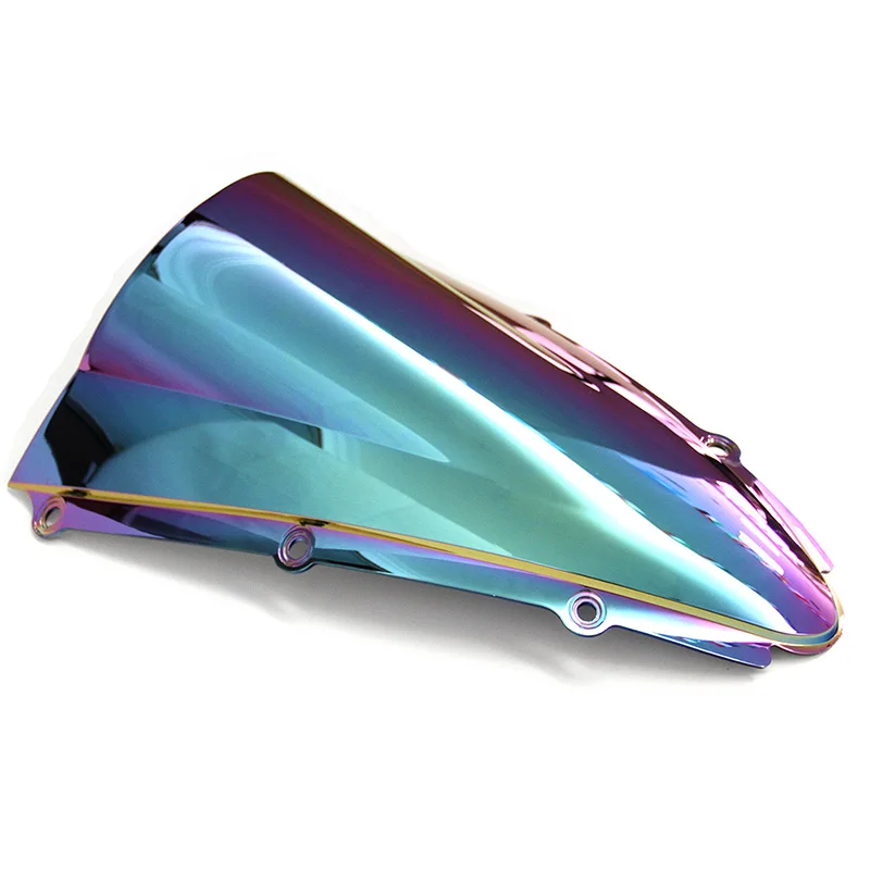 M01-56-CFB_2