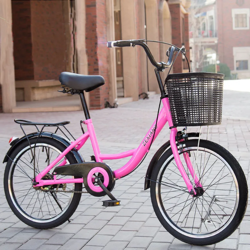 NORWICH 20inch/22inch City Carbon Steel Utility Bike Rear Drum Brake NORWICH 20inch/22inch City Carbon Steel Utility Bike Rear Drum Brake