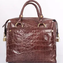 1000 usd смешанные-Поговорите с нами для каталогов и изменения стоимости доставки- женских итальянских кожаных сумок